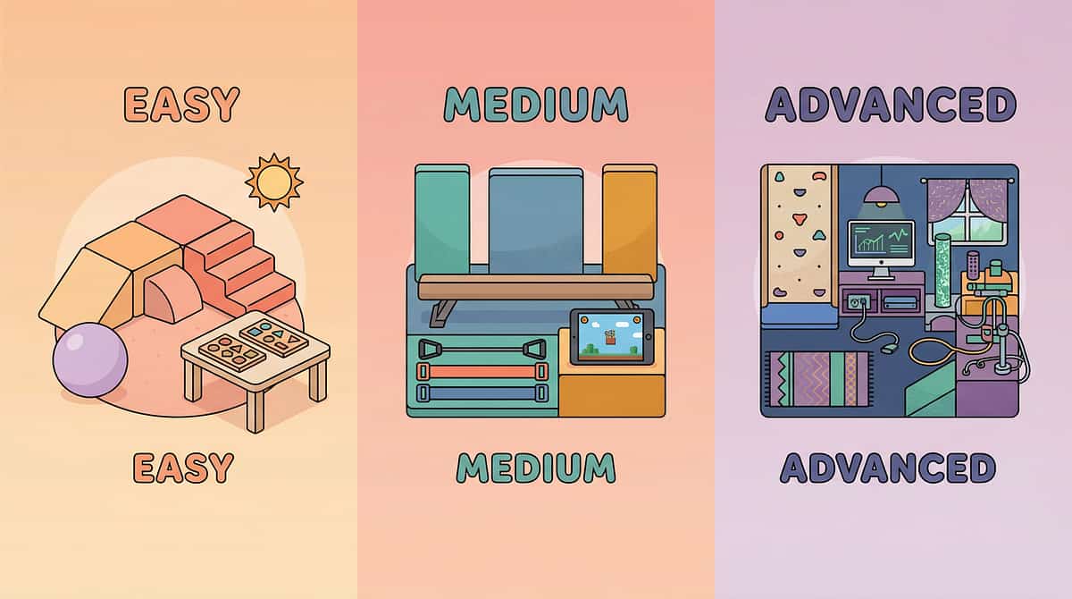 9-materials-that-help-when-child-wont-touch-slime therapy material