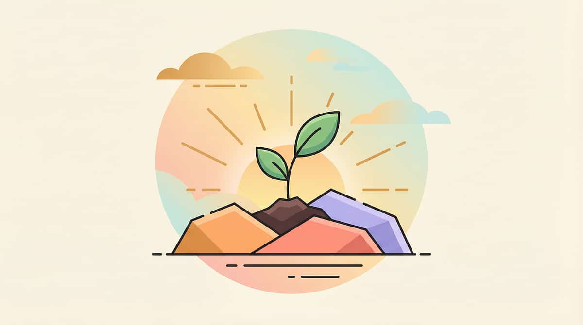 9-materials-that-help-when-child-wont-touch-slime therapy material