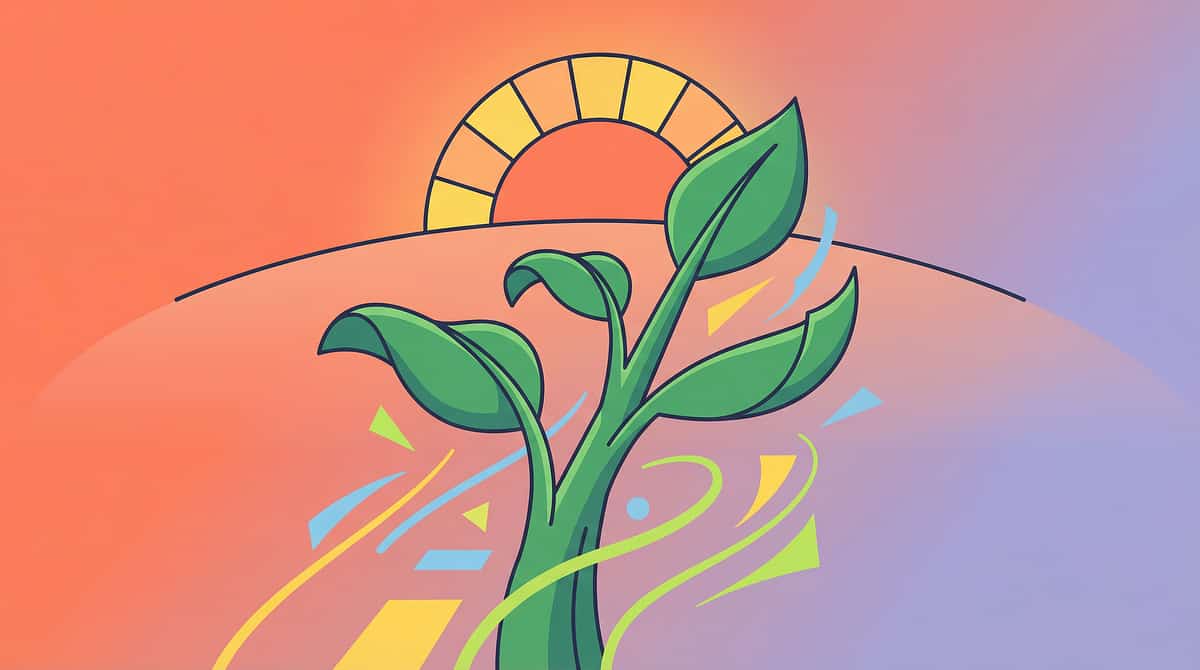 9-materials-that-help-when-child-wont-touch-slime therapy material