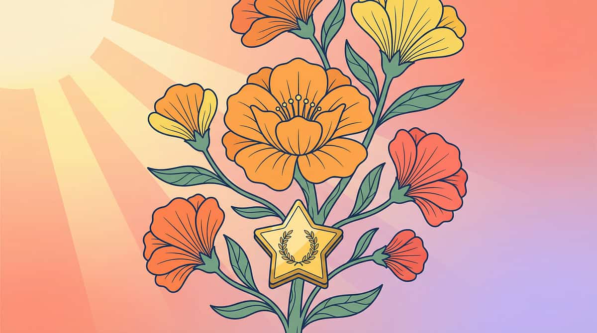 9-materials-that-help-when-child-wont-touch-slime therapy material