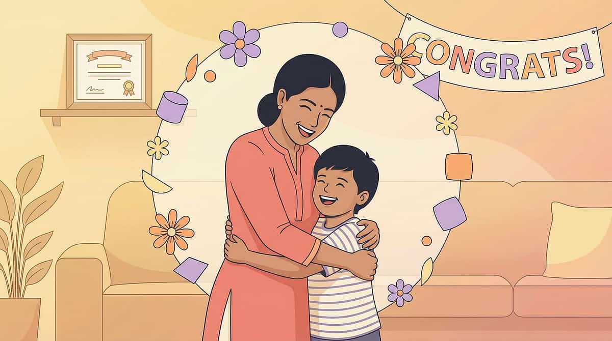 9-materials-that-help-when-child-wont-touch-slime therapy material