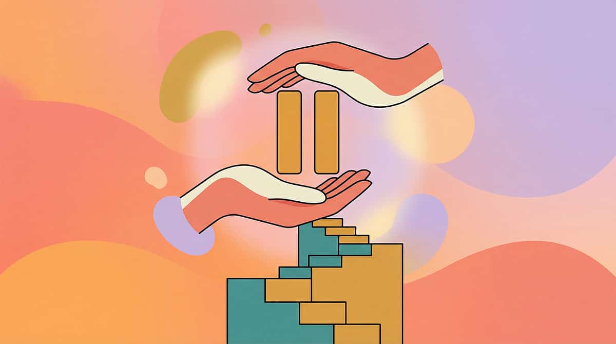 9-materials-that-help-when-child-wont-touch-slime therapy material