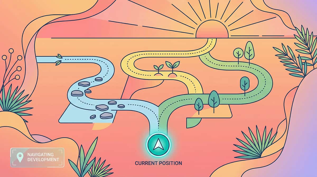 9-materials-that-help-when-child-wont-touch-slime therapy material