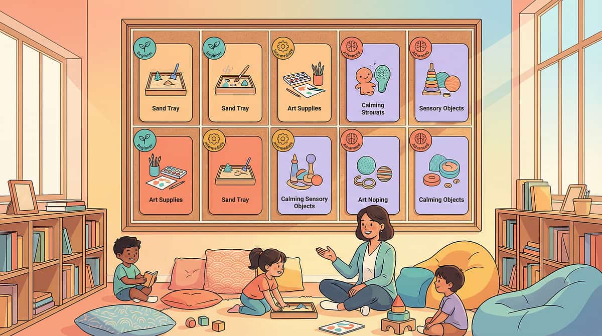 9-materials-that-help-when-child-wont-touch-slime therapy material