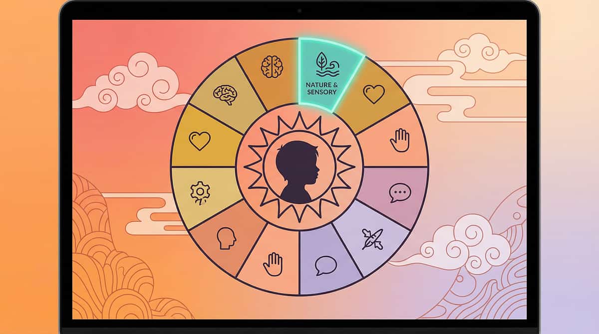 9-materials-that-help-when-child-wont-touch-slime therapy material