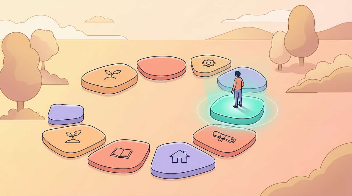 9-materials-that-help-when-child-wont-touch-slime therapy material