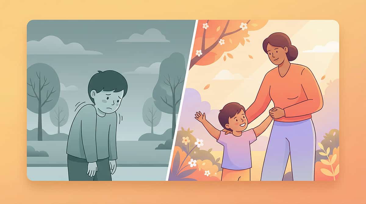 9-materials-that-help-when-child-wont-touch-slime therapy material