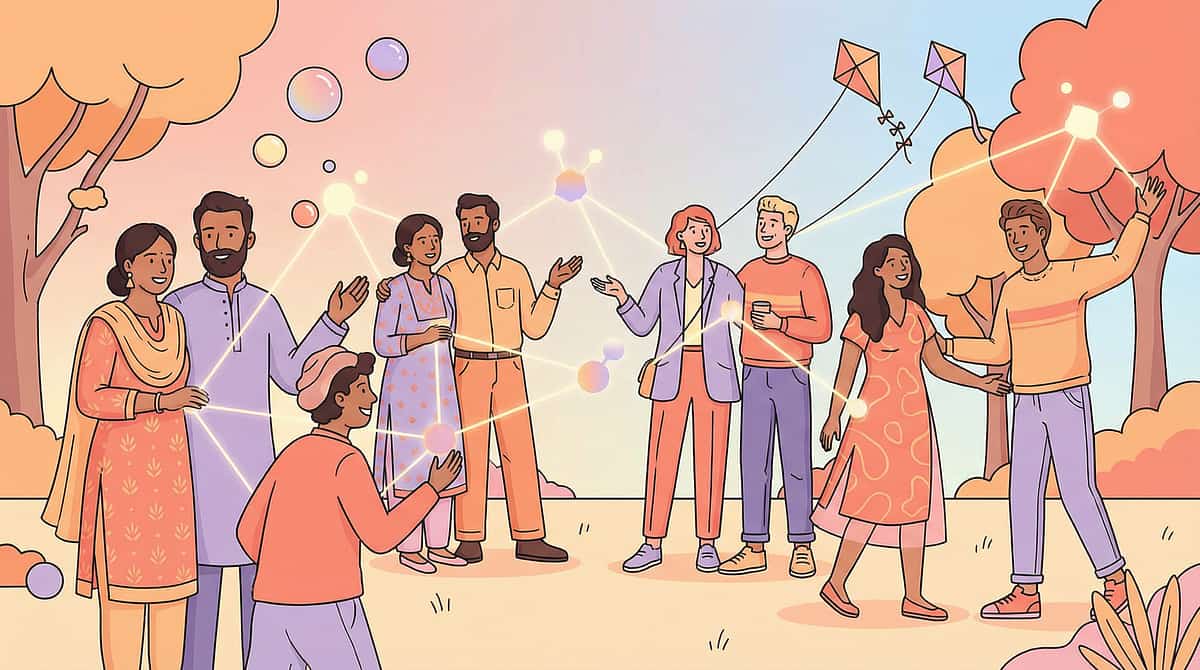 9-materials-that-help-when-child-wont-touch-slime therapy material