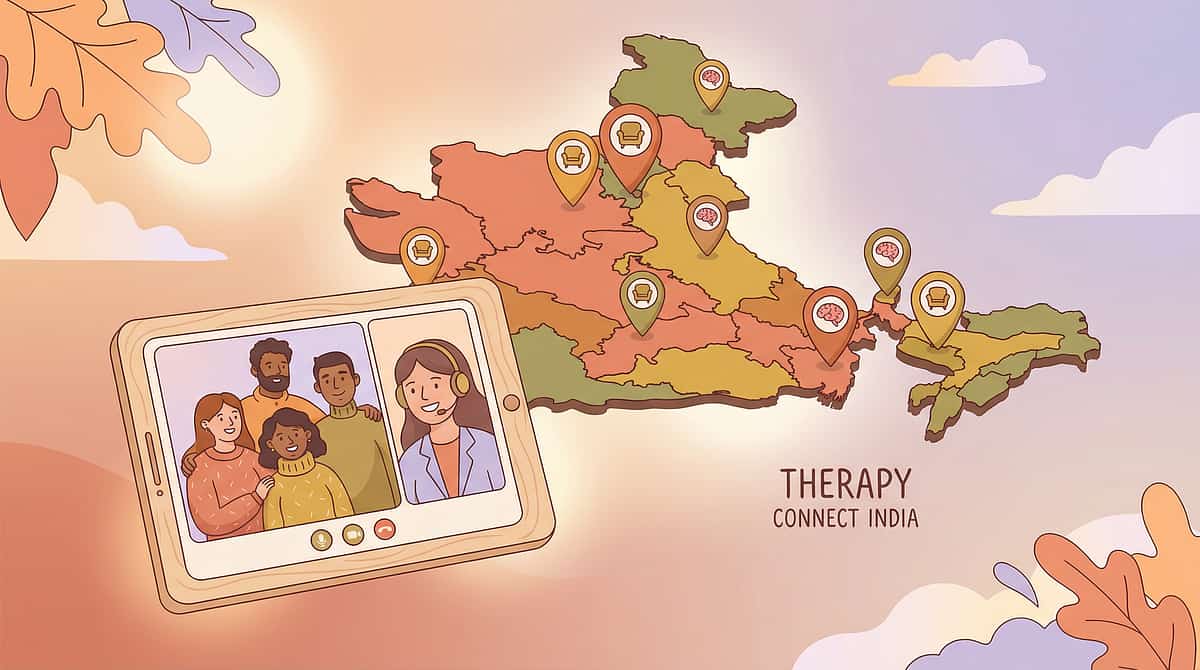 9-materials-that-help-when-child-wont-touch-slime therapy material