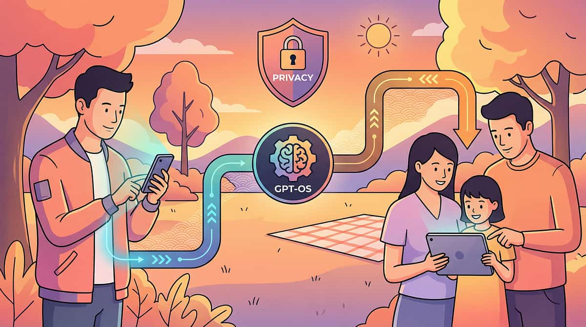 9-materials-that-help-when-child-wont-touch-slime therapy material