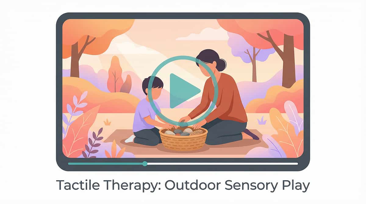 9-materials-that-help-when-child-wont-touch-slime therapy material