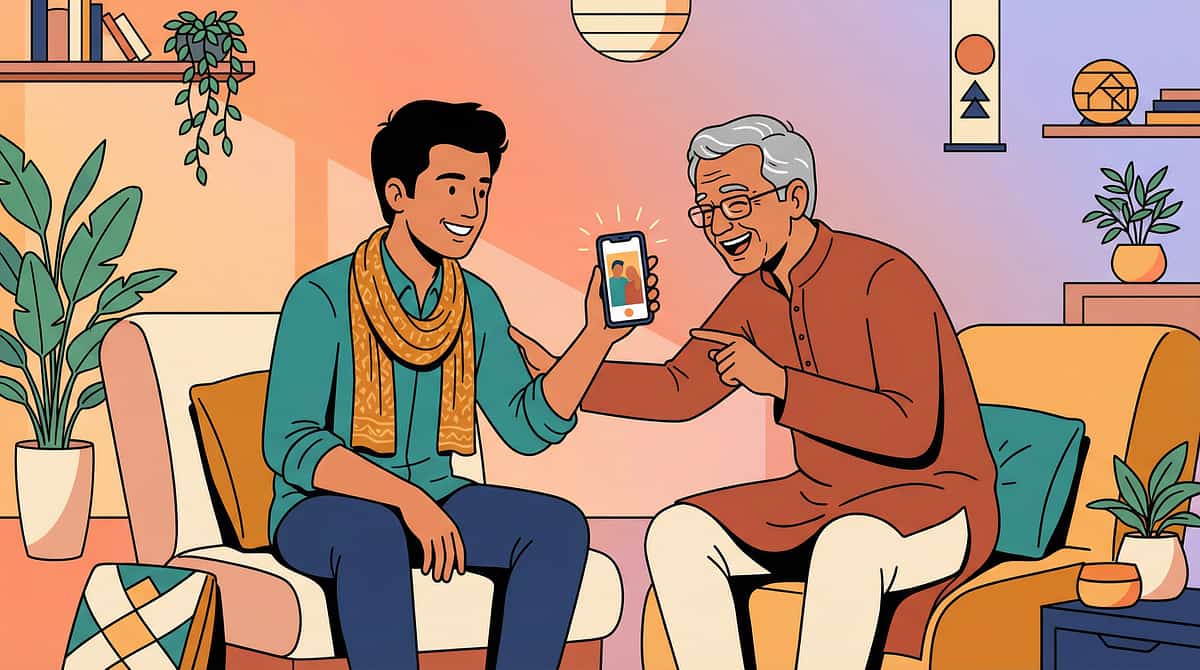 9-materials-that-help-when-child-wont-touch-slime therapy material