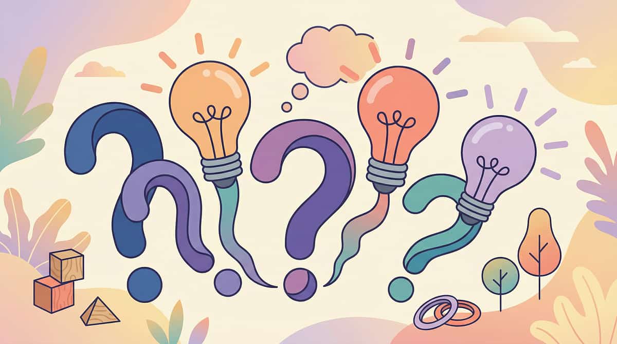 9-materials-that-help-when-child-wont-touch-slime therapy material