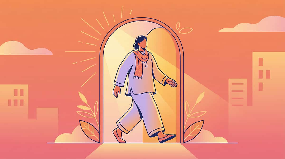 9-materials-that-help-when-child-wont-touch-slime therapy material