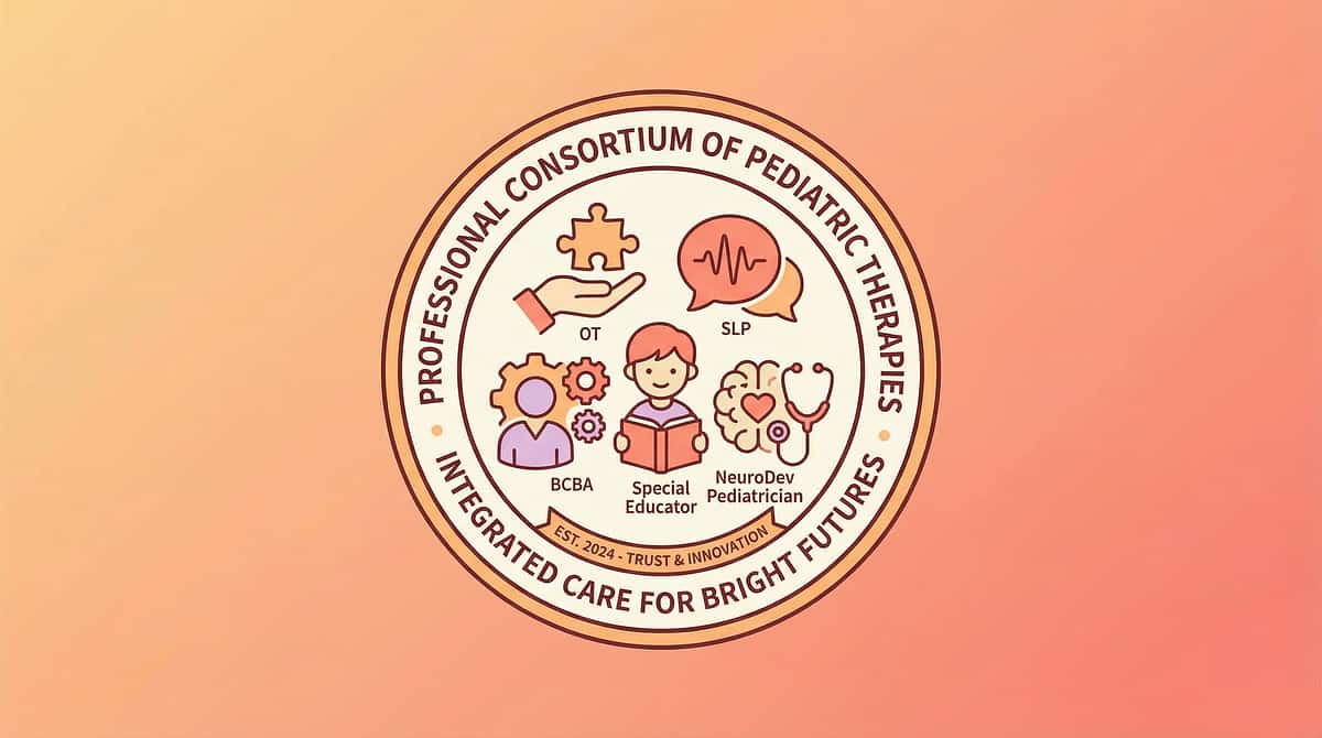 9-materials-that-help-when-child-wont-touch-slime therapy material