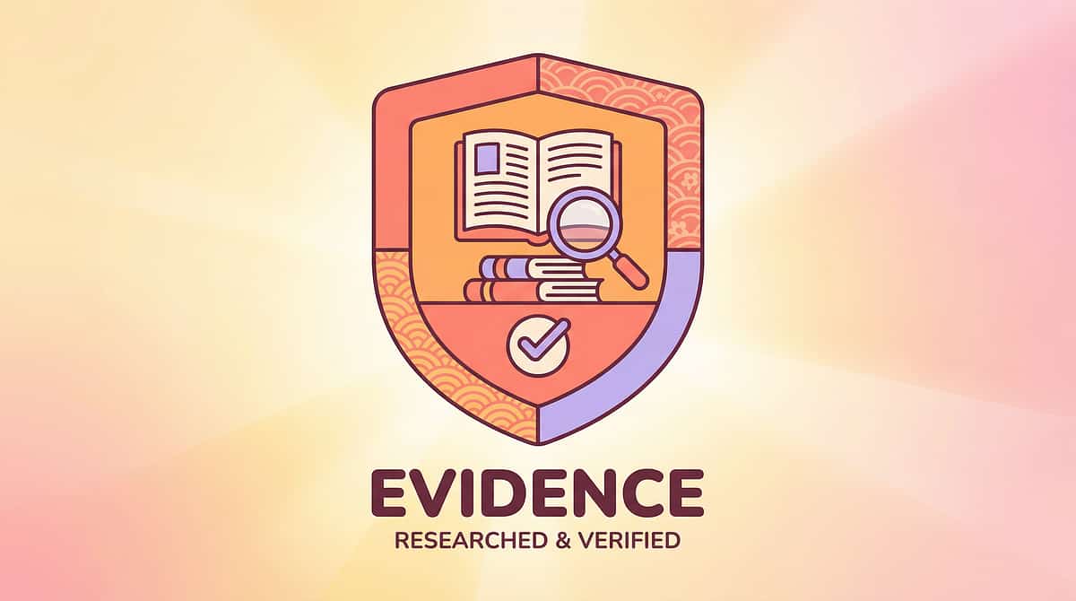 9-materials-that-help-when-child-wont-touch-slime therapy material