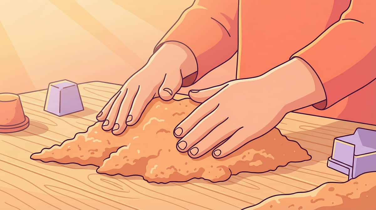 9-materials-that-help-when-child-wont-touch-slime therapy material