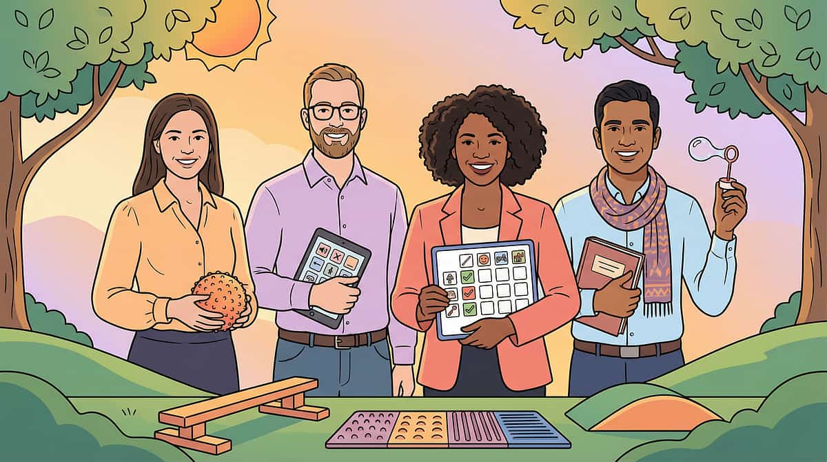 9-materials-that-help-when-child-wont-touch-slime therapy material