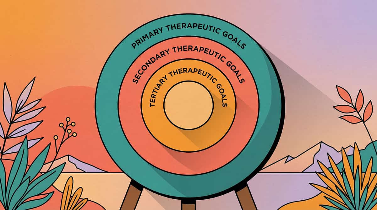 9-materials-that-help-when-child-wont-touch-slime therapy material