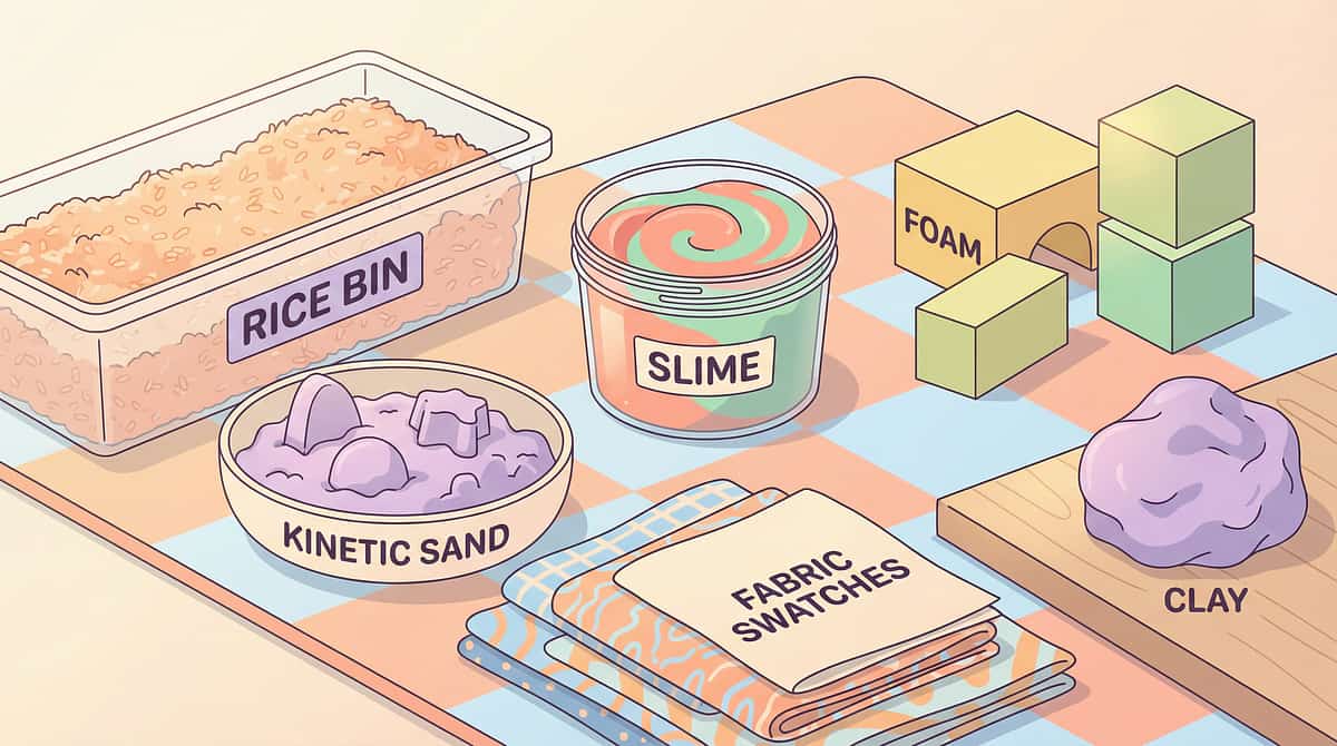 9-materials-that-help-when-child-wont-touch-slime therapy material