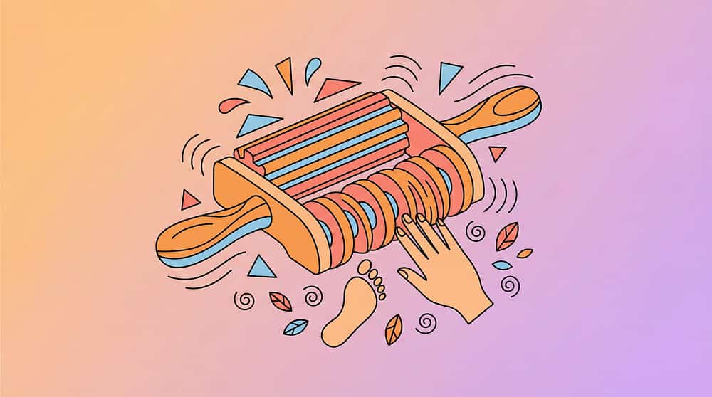 9-materials-that-help-when-child-wont-walk-barefoot therapy material