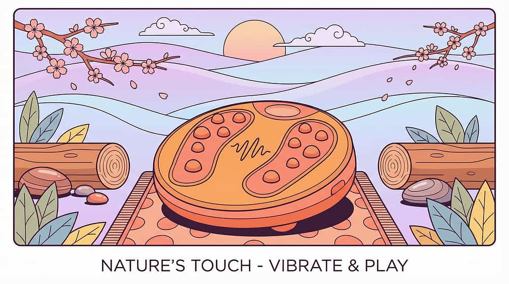 9-materials-that-help-when-child-wont-walk-barefoot therapy material