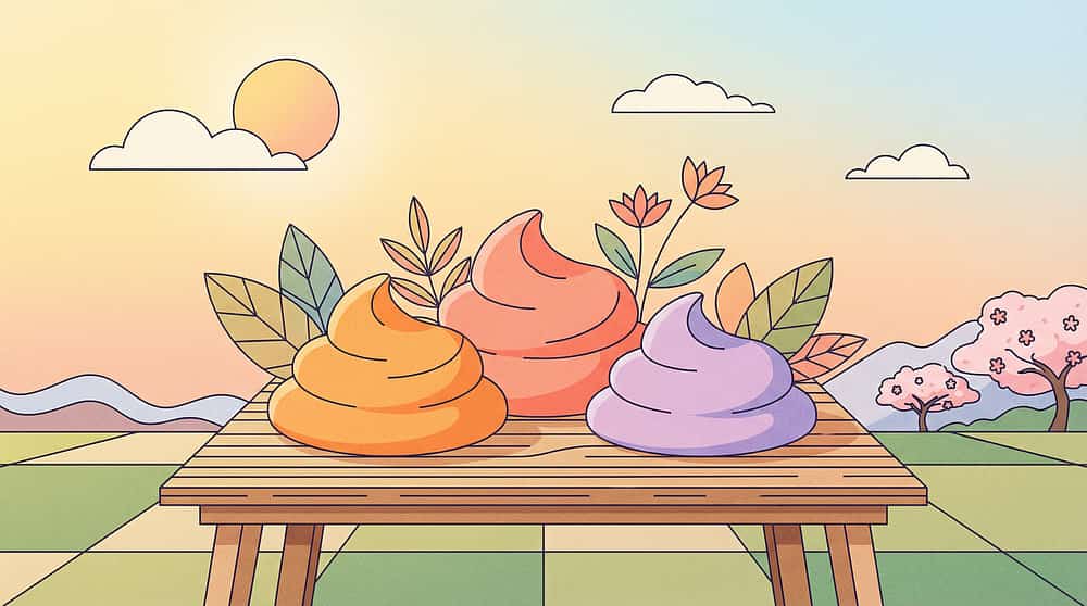 9-materials-that-help-when-child-wont-walk-barefoot therapy material