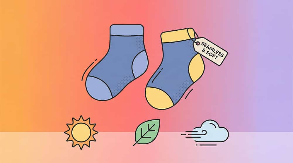 9-materials-that-help-when-child-wont-walk-barefoot therapy material