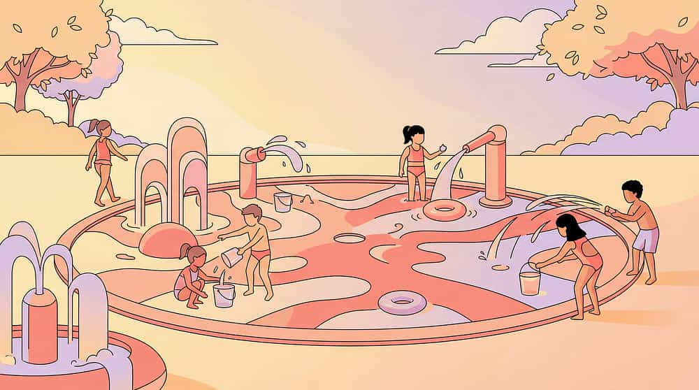 9-materials-that-help-when-child-wont-walk-barefoot therapy material