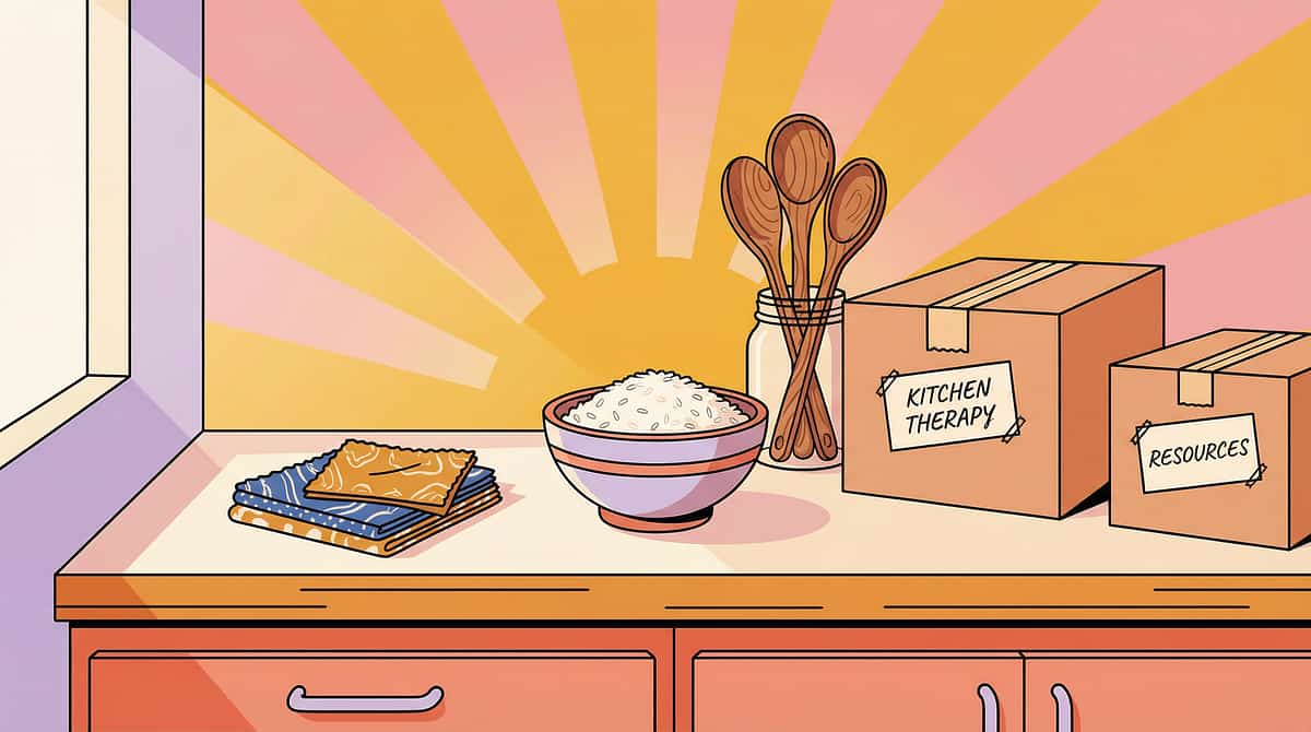 9-materials-that-help-when-child-wont-walk-barefoot therapy material