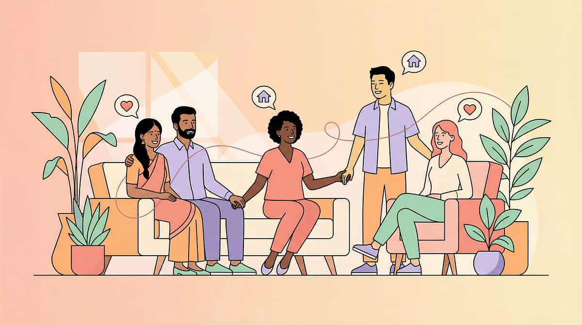 9-materials-that-help-when-child-wont-walk-barefoot therapy material