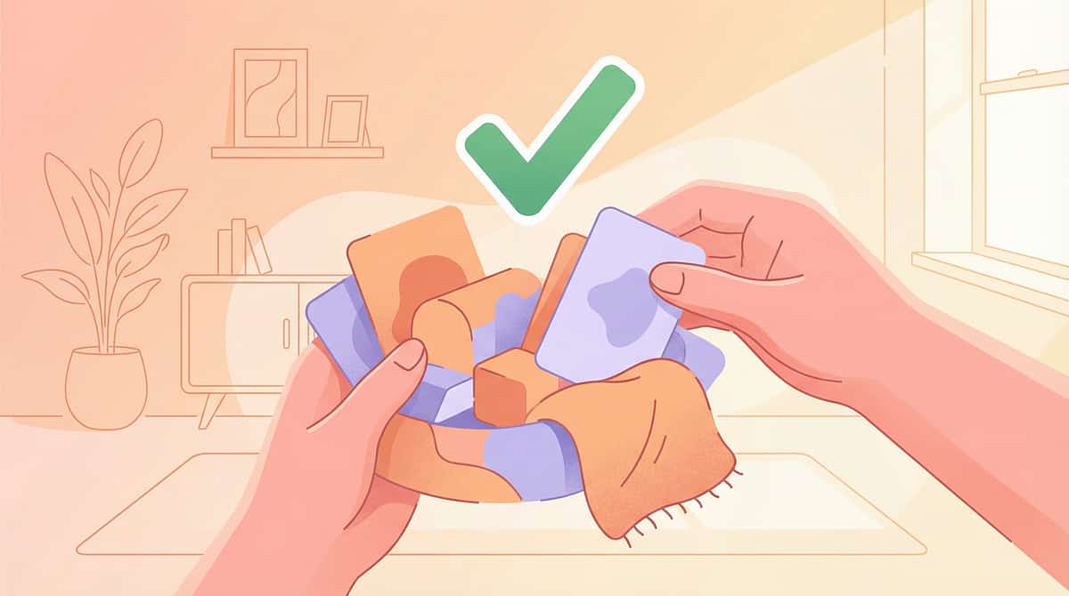 9-materials-that-help-when-child-wont-walk-barefoot therapy material