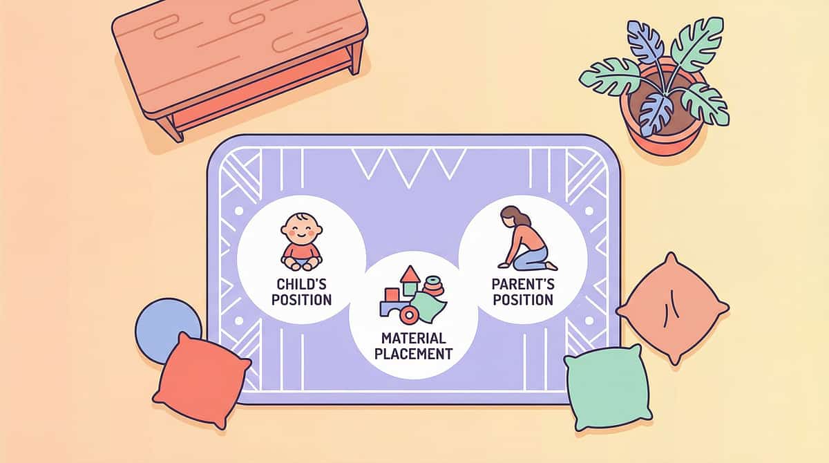 9-materials-that-help-when-child-wont-walk-barefoot therapy material