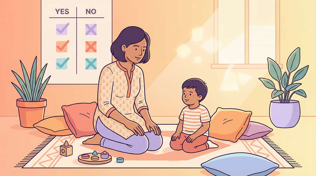 9-materials-that-help-when-child-wont-walk-barefoot therapy material