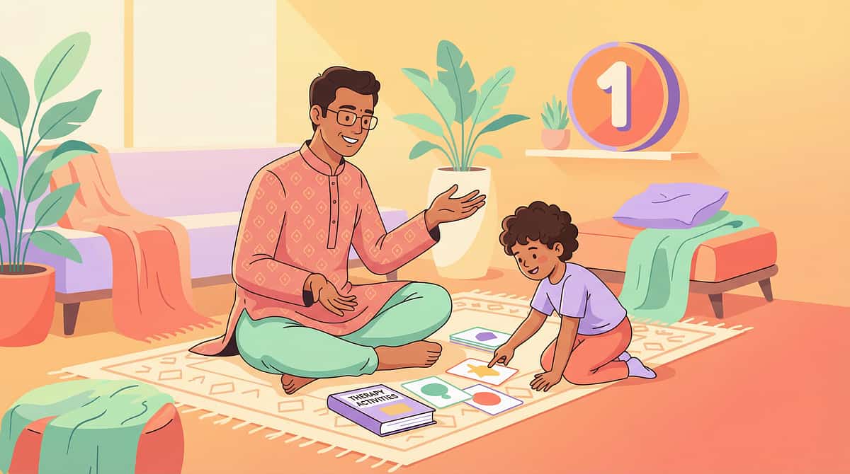 9-materials-that-help-when-child-wont-walk-barefoot therapy material