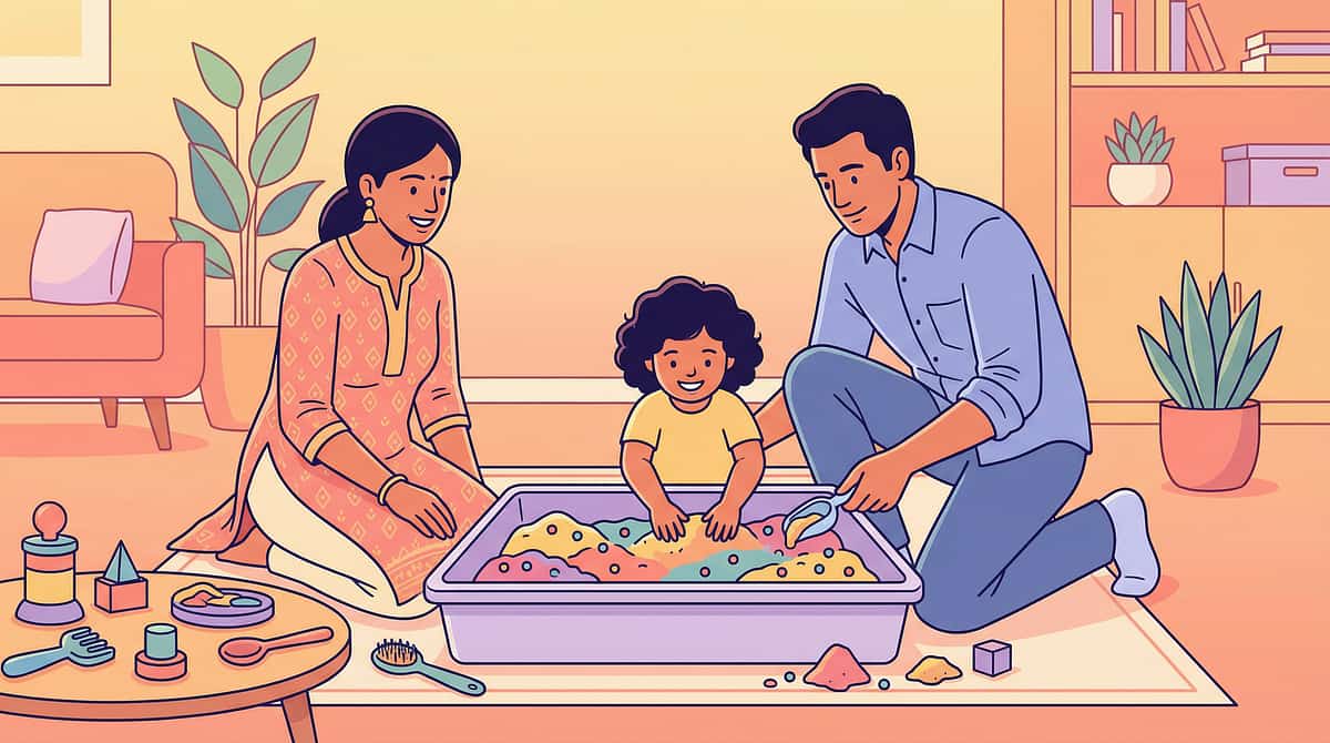 9-materials-that-help-when-child-wont-walk-barefoot therapy material