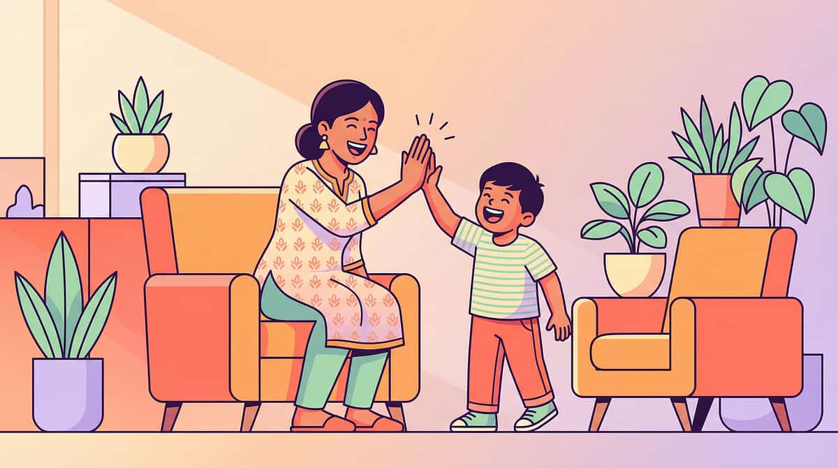 9-materials-that-help-when-child-wont-walk-barefoot therapy material