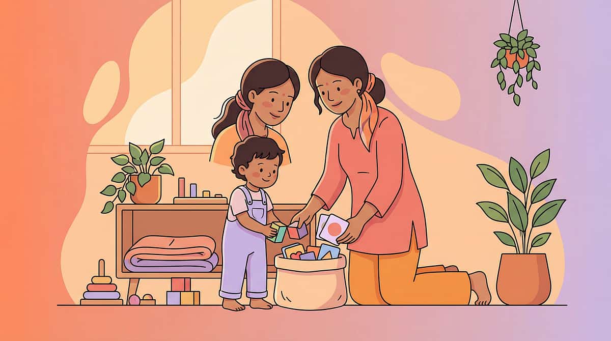 9-materials-that-help-when-child-wont-walk-barefoot therapy material