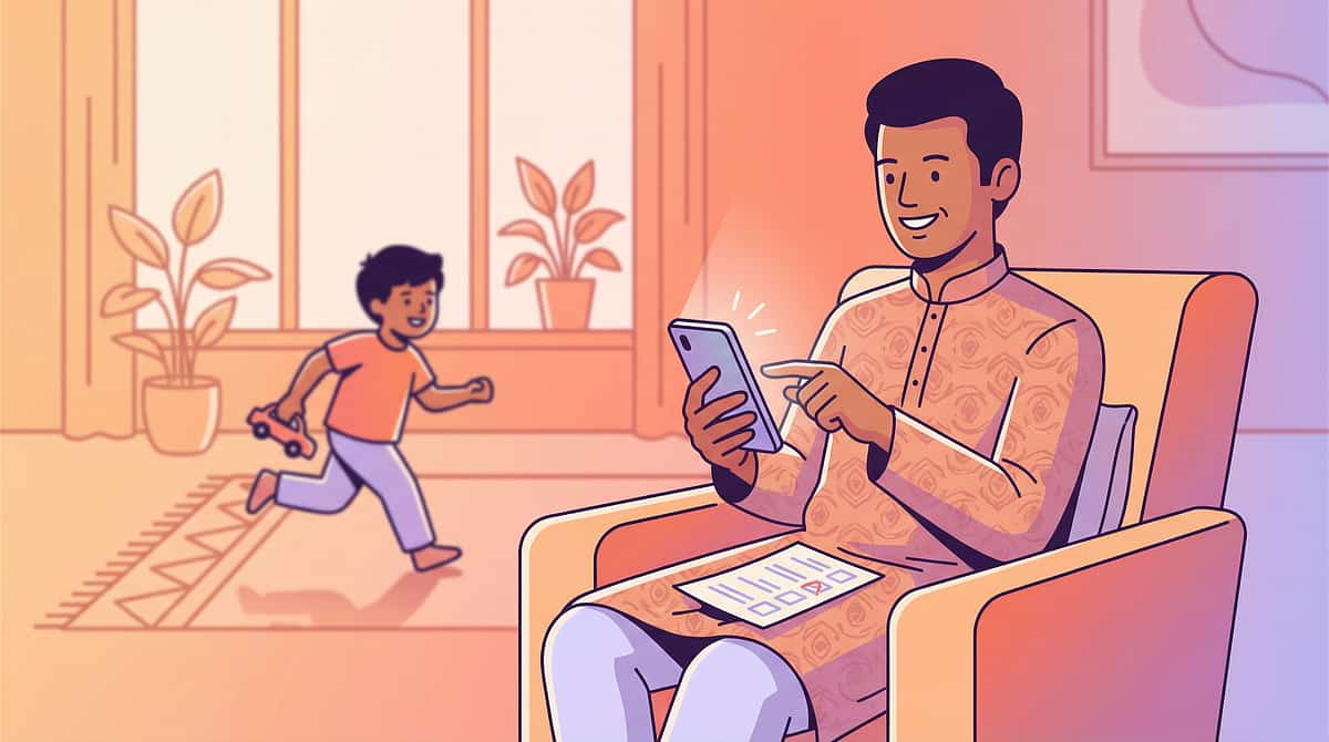 9-materials-that-help-when-child-wont-walk-barefoot therapy material