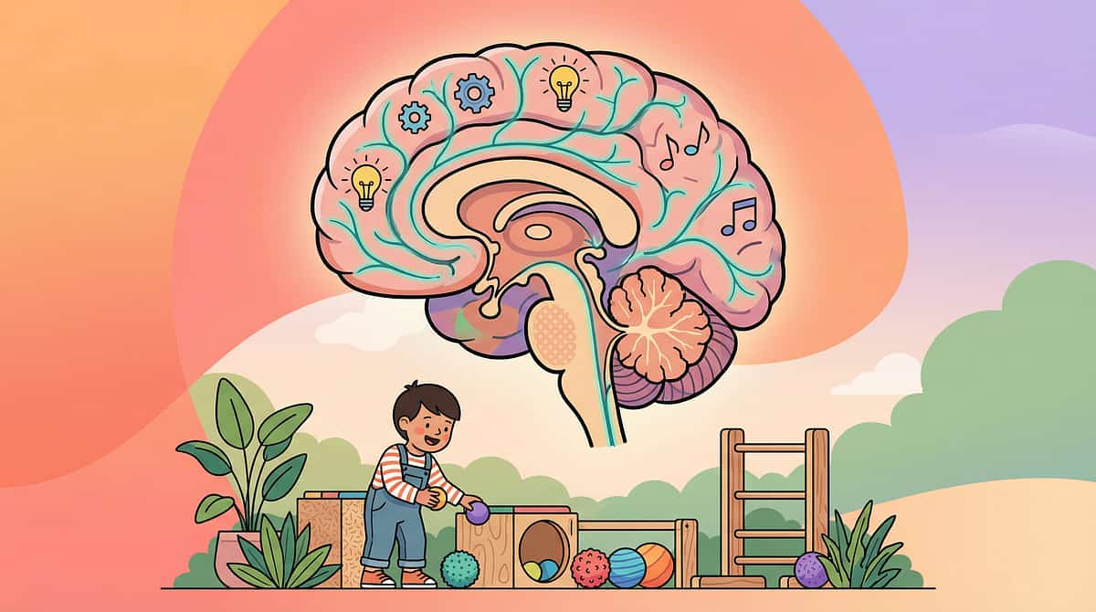 9-materials-that-help-when-child-wont-walk-barefoot therapy material