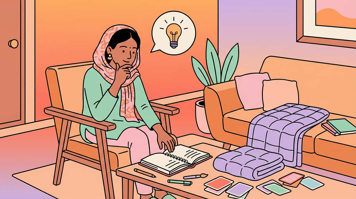 9-materials-that-help-when-child-wont-walk-barefoot therapy material