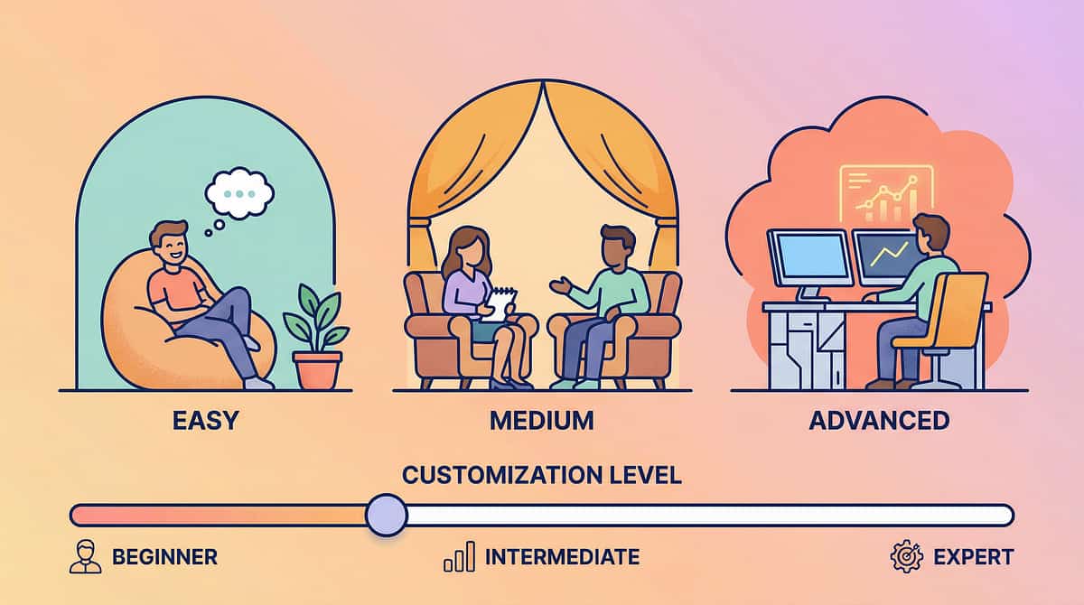 9-materials-that-help-when-child-wont-walk-barefoot therapy material