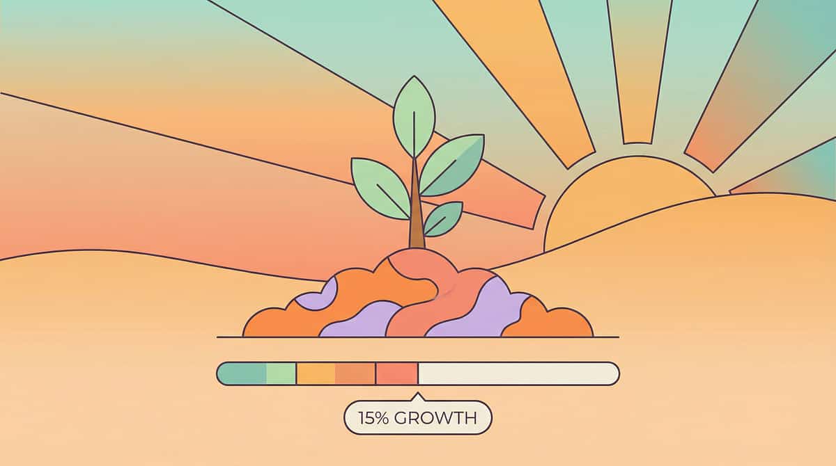 9-materials-that-help-when-child-wont-walk-barefoot therapy material