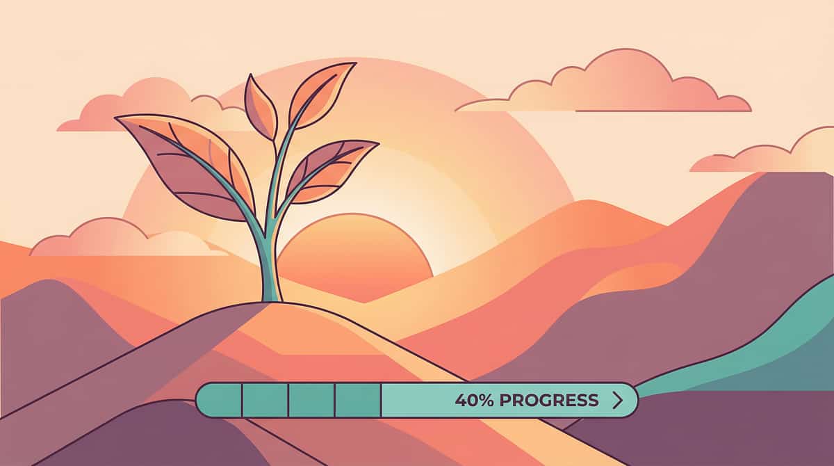 9-materials-that-help-when-child-wont-walk-barefoot therapy material