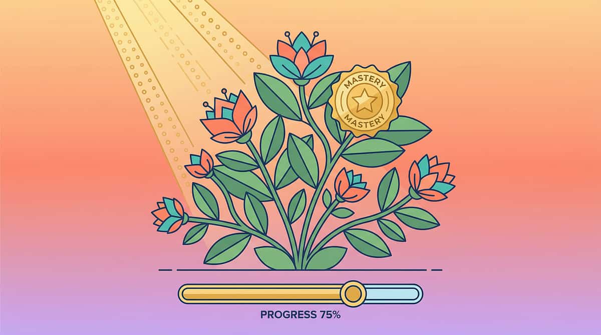 9-materials-that-help-when-child-wont-walk-barefoot therapy material