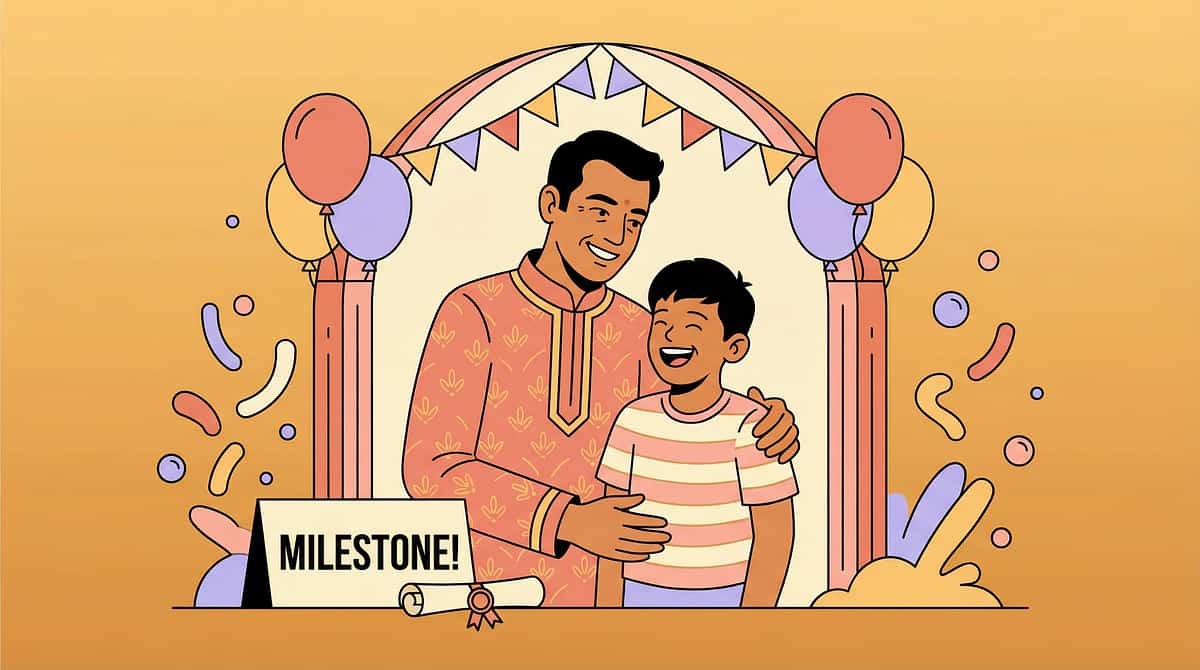 9-materials-that-help-when-child-wont-walk-barefoot therapy material