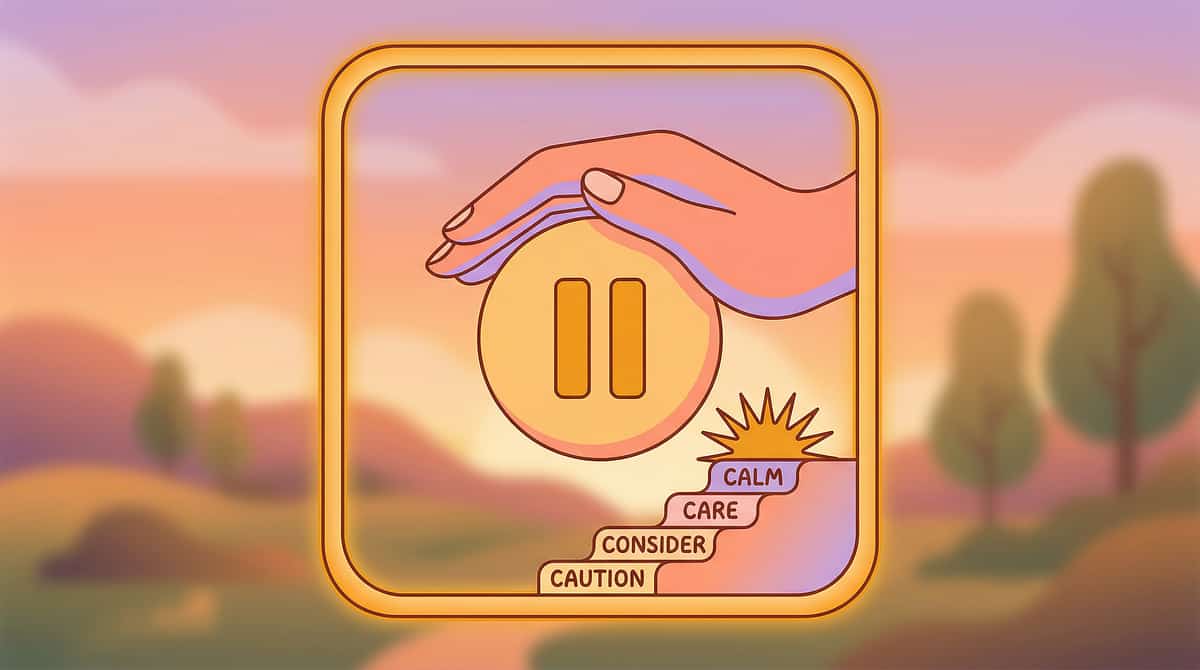 9-materials-that-help-when-child-wont-walk-barefoot therapy material