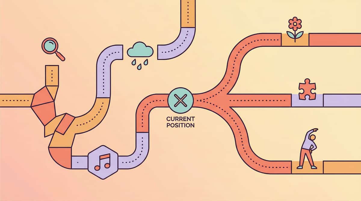 9-materials-that-help-when-child-wont-walk-barefoot therapy material