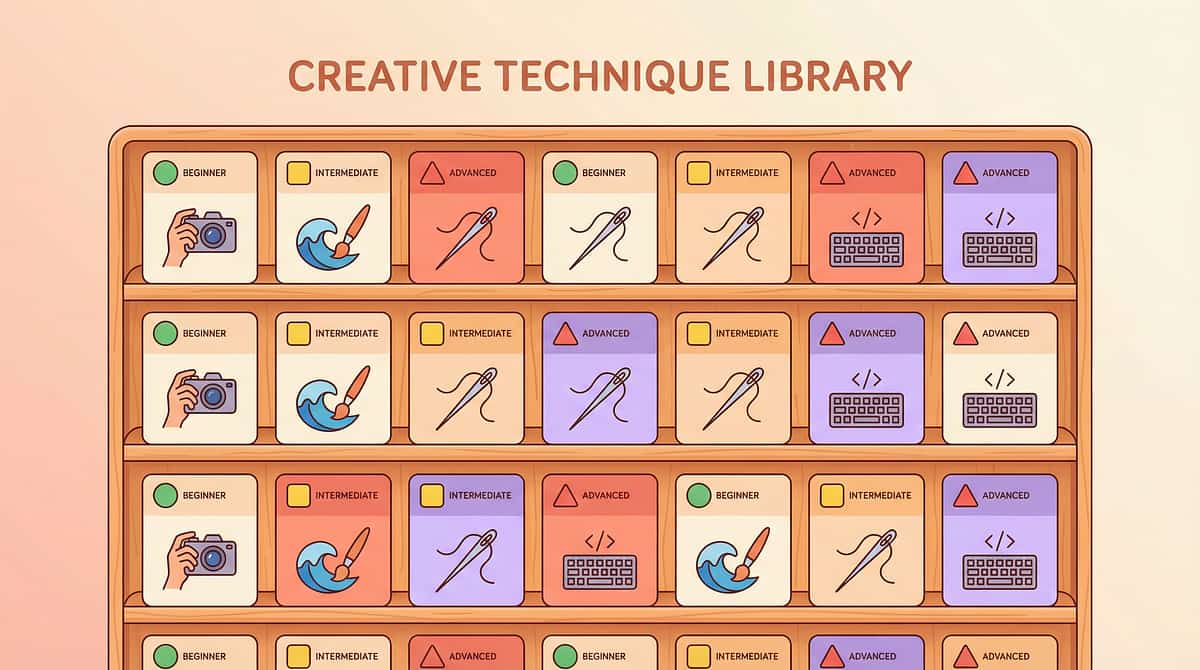 9-materials-that-help-when-child-wont-walk-barefoot therapy material