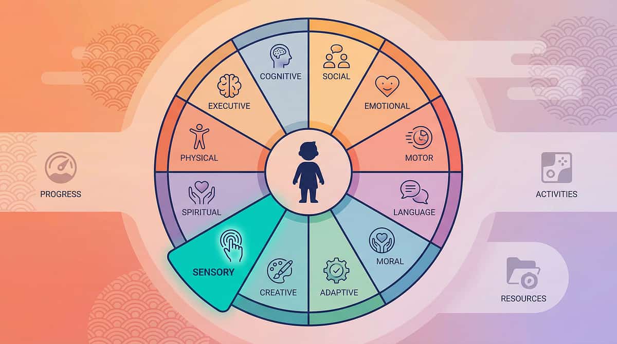 9-materials-that-help-when-child-wont-walk-barefoot therapy material